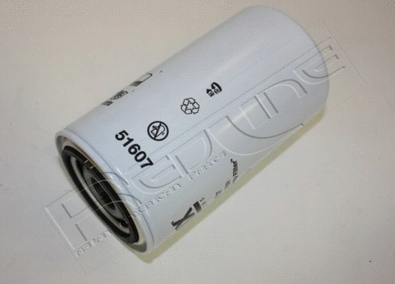 Oil Filter (38DG004)