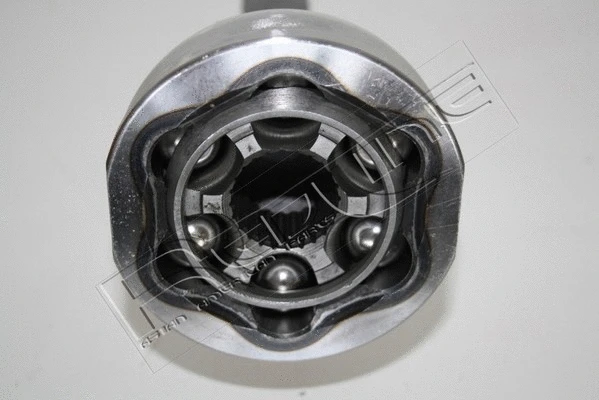 Joint Kit, drive shaft