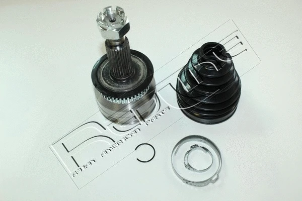 Joint Kit, drive shaft (45KI020)