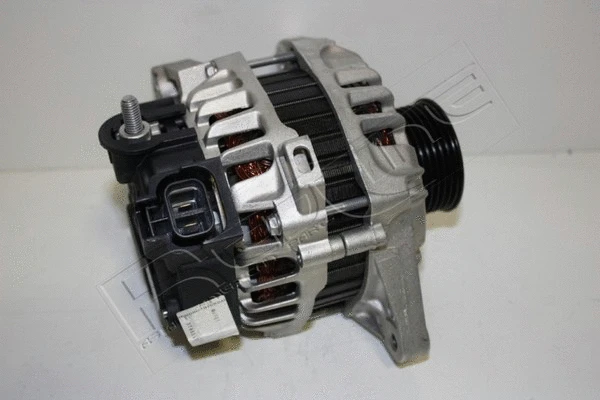 Alternator (52KI008)