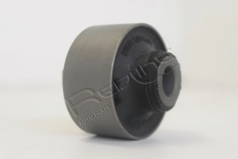 Mounting, control/trailing arm (43TO217)