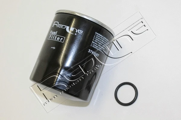 Fuel Filter (37KI007)