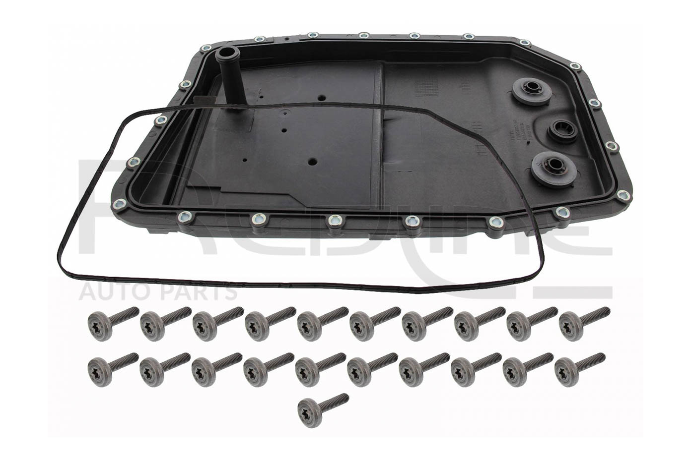 Hydraulic Filter Kit, automatic transmission (72RV000)