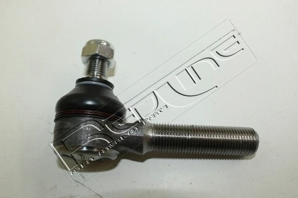 Tie Rod End (40SZ000)