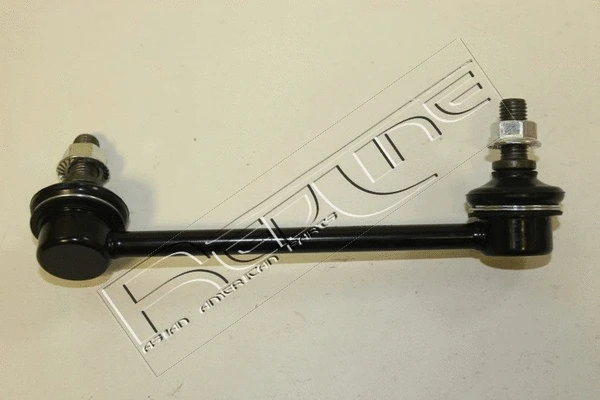 Link/Coupling Rod, stabiliser bar (40MZ045)