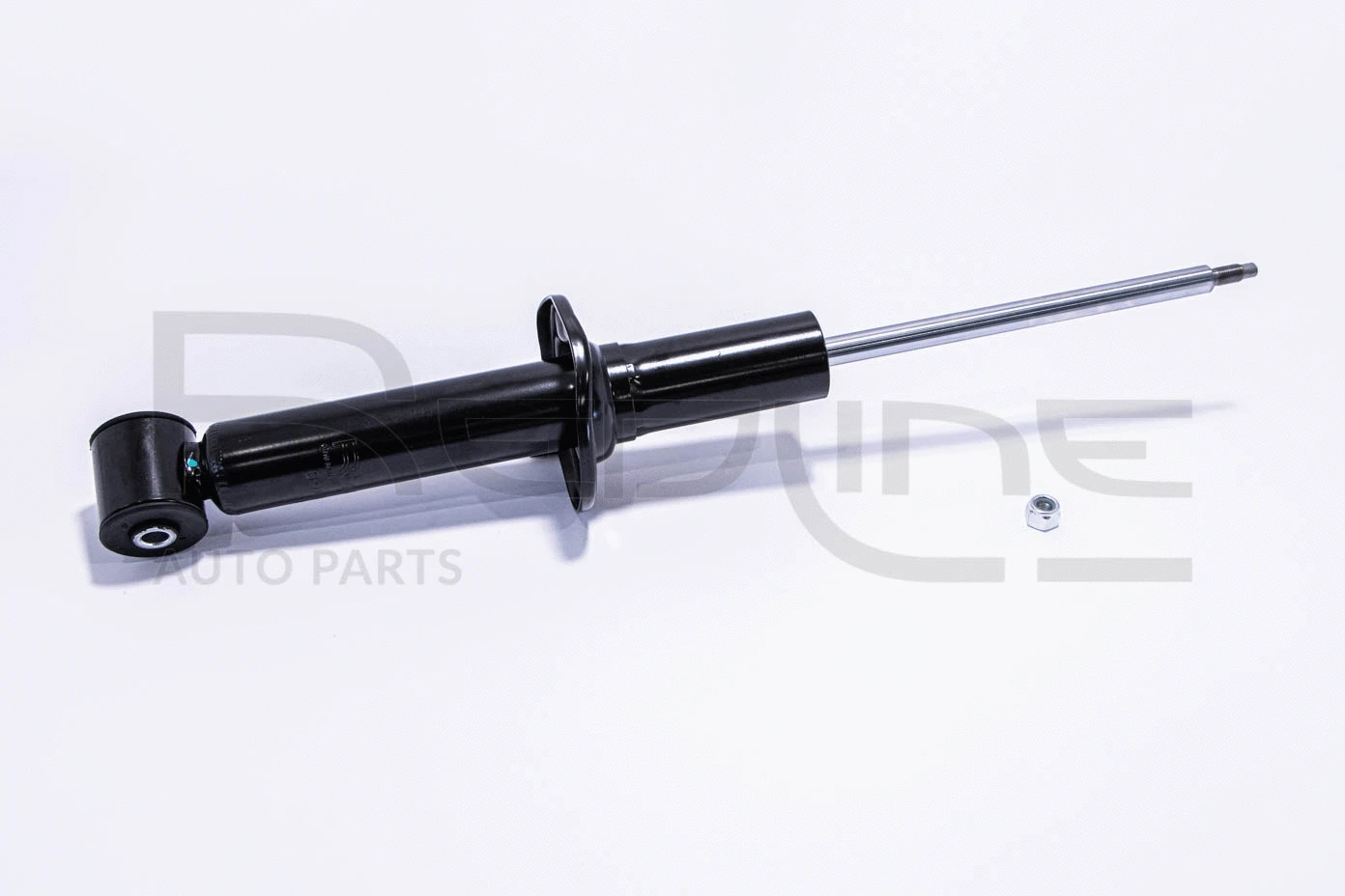 Shock Absorber (39AU005)
