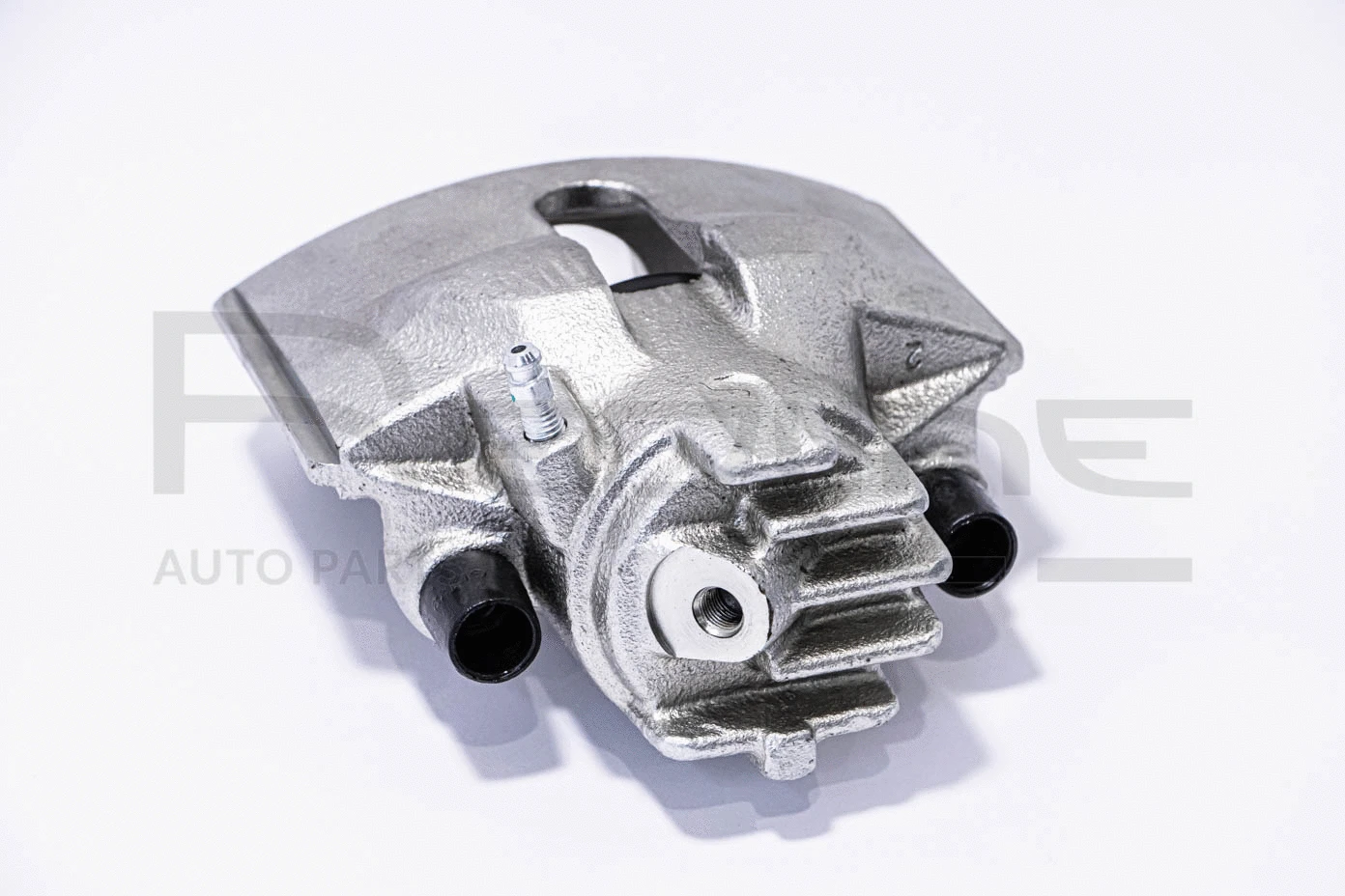Brake Caliper (78FO003)