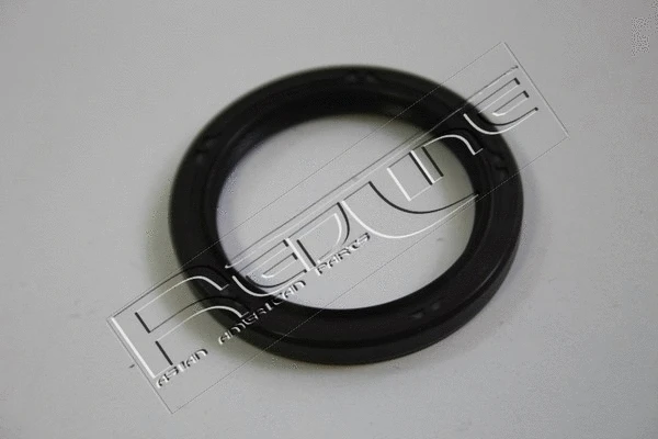 Shaft Seal, crankshaft (44SZ011)