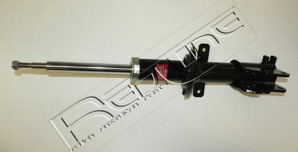 Shock Absorber (39NI096)
