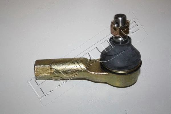 Tie Rod End (40MZ010)