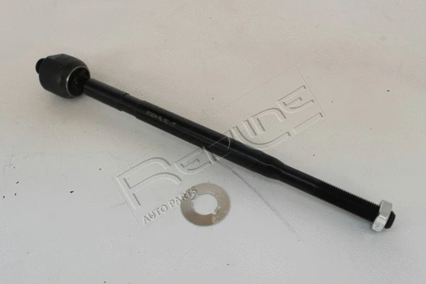 Inner Tie Rod (40IZ044)
