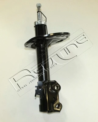 Shock Absorber (39TO054)