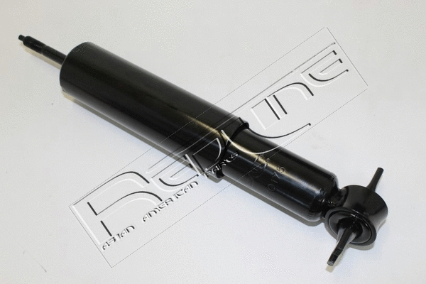Shock Absorber (39TO175)