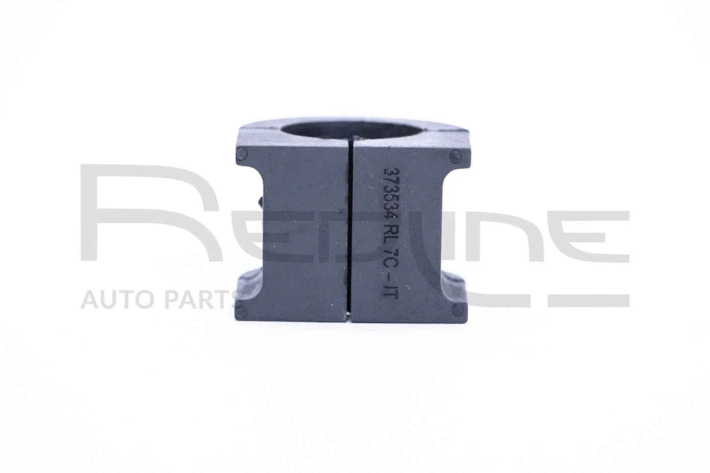 Bushing, stabiliser bar