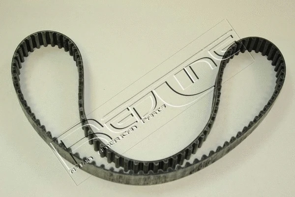 Timing Belt (29AM000)