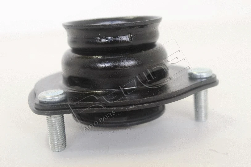 Suspension Strut Support Mount (43HO049)