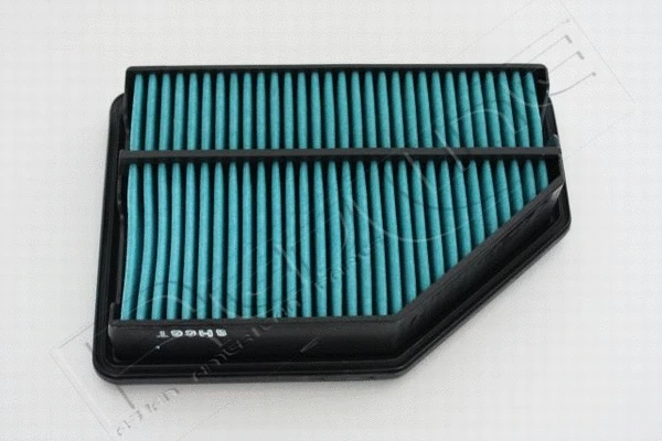 Air Filter (36HO042)