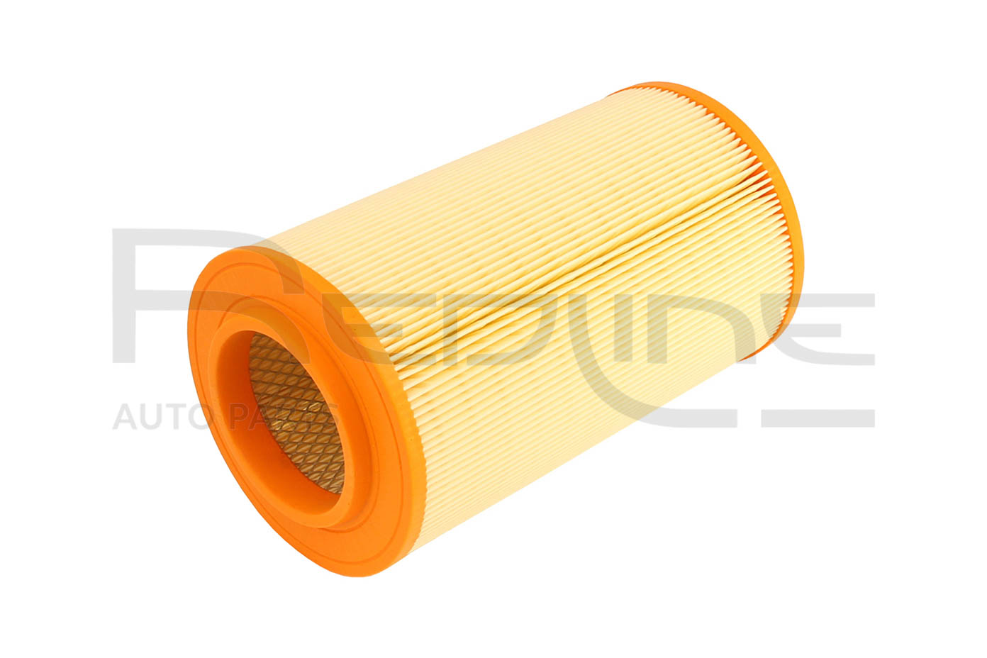 Air Filter (36CI000)