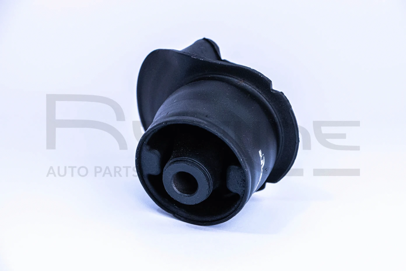 Mounting, control/trailing arm (43TO289)