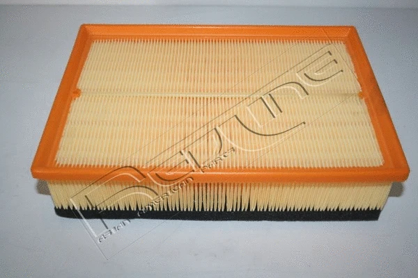 Air Filter (36NI058)