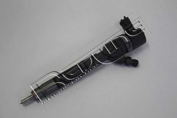 Injector Nozzle (22KI009)