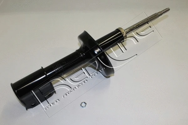 Shock Absorber (39NI078)