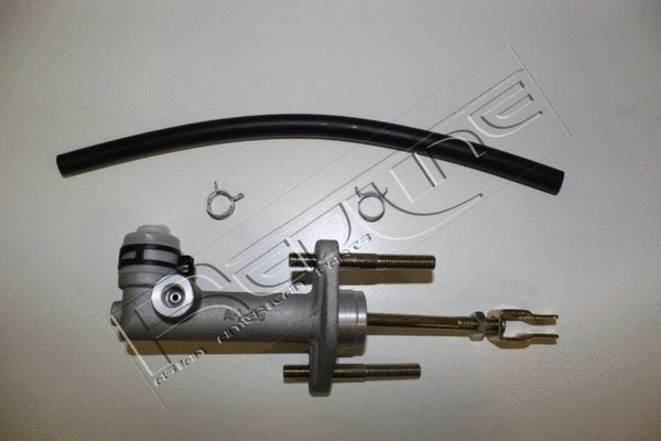 Master Cylinder, clutch