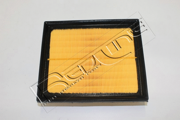 Air Filter (36MI036)