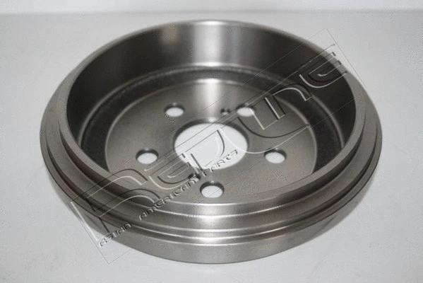 Brake Drum