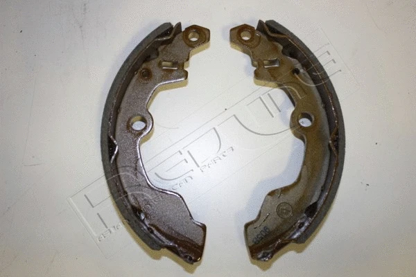 Brake Shoe Set (47SZ012)