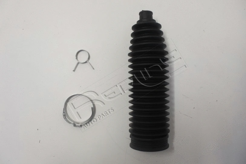Bellow, steering (76RV000)