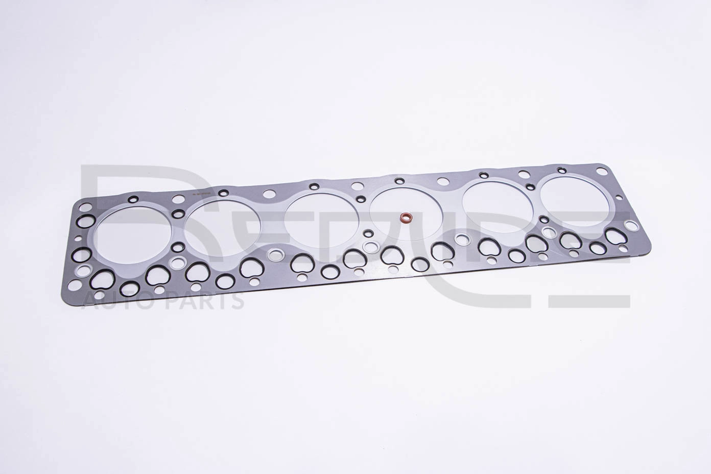 Gasket, cylinder head (34NI130)