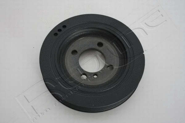 Belt Pulley, crankshaft (30HY000)