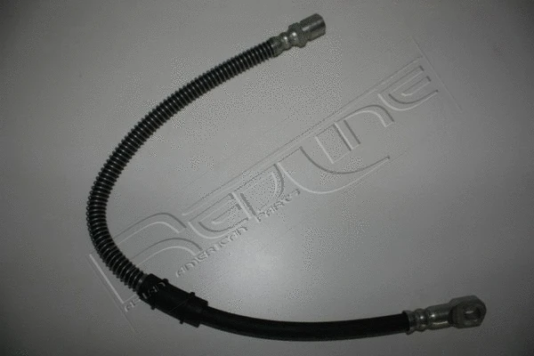 Brake Hose (54LA001)