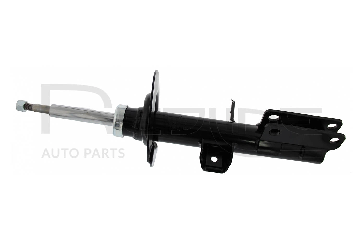 Shock Absorber (39BW025)