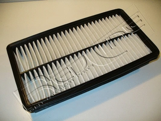 Air Filter (36MZ000)