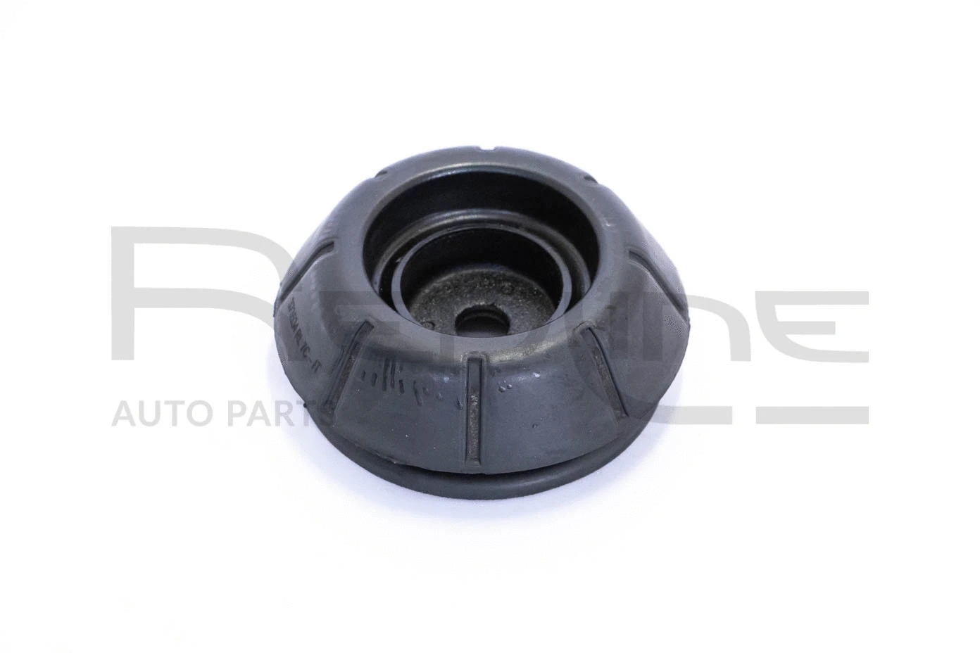 Suspension Strut Support Mount (43DW012)