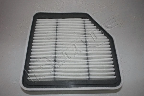 Air Filter (36LX012)