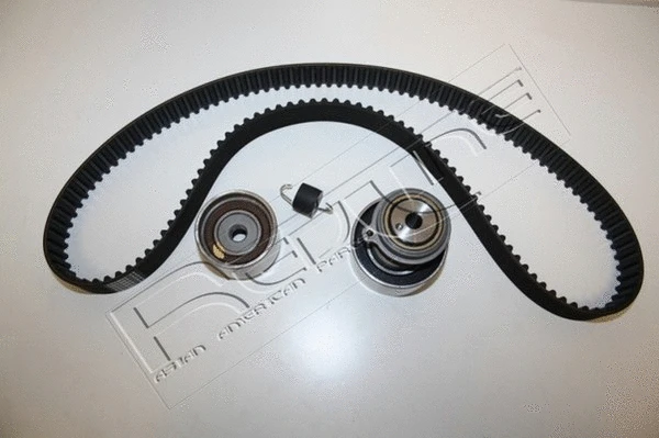 Timing Belt Kit (30MZ006)