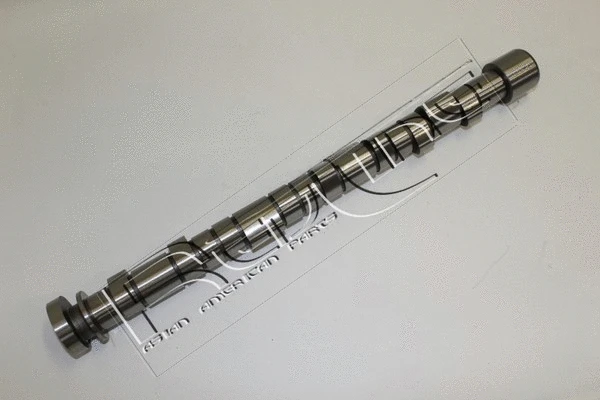 Camshaft (16DA002)
