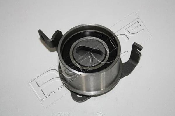 Tensioner, timing belt (13MI007)