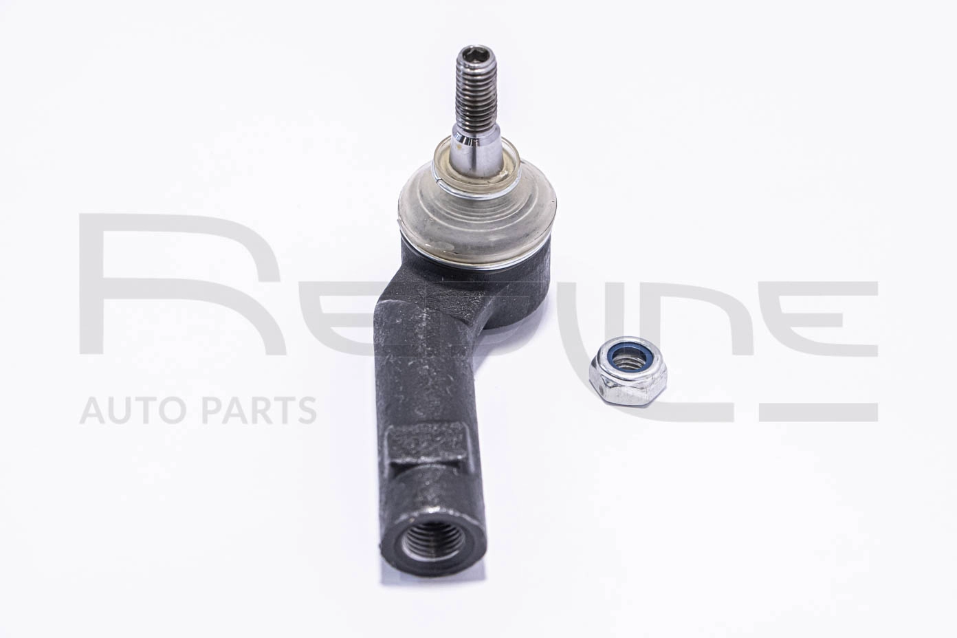 Tie Rod End (40MZ174)