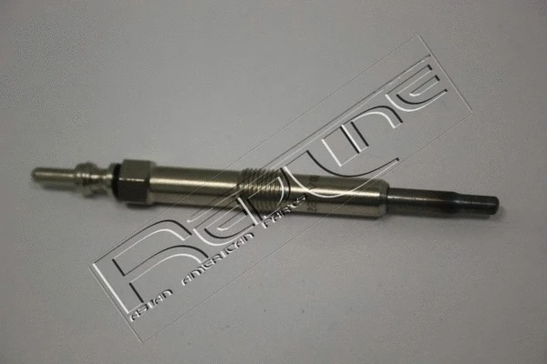Glow Plug (22RV004)