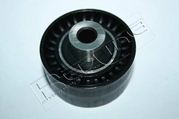 Tensioner, timing belt (13RV011)