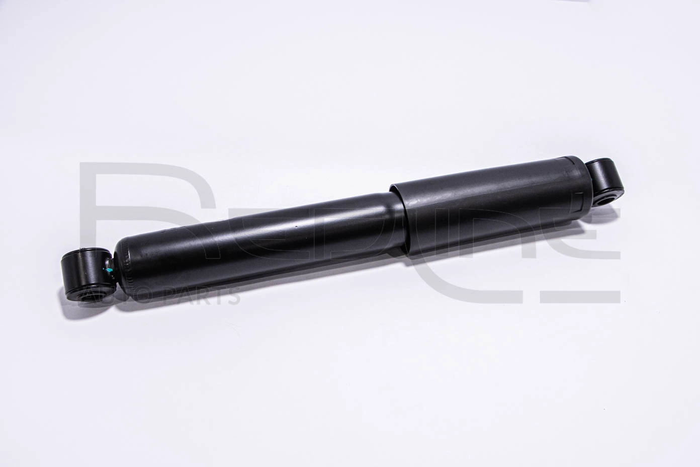 Shock Absorber (39CI023)