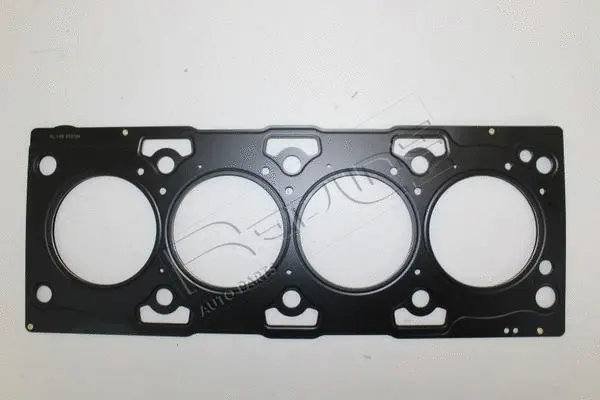 Gasket, cylinder head (34HY043)