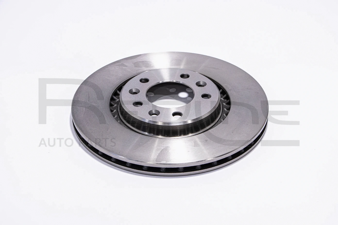 Brake Disc (26TO120)
