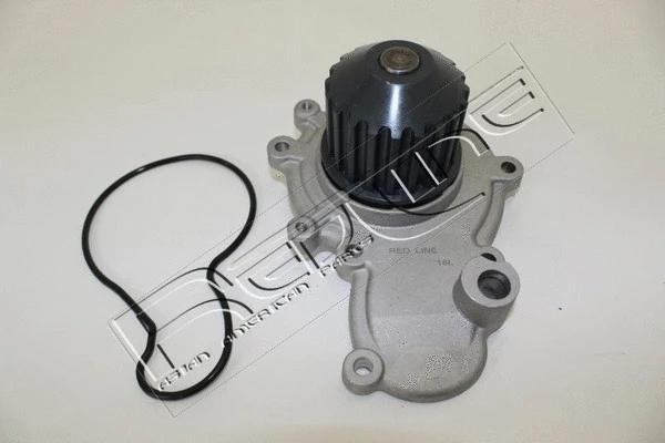 Water Pump, engine cooling (28CH004)