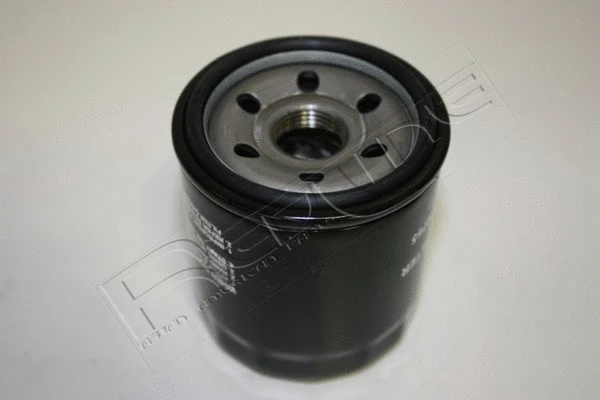 Oil Filter (38DW005)