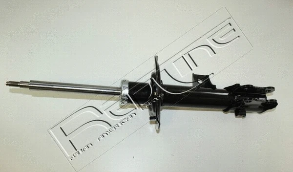 Shock Absorber (39HY086)